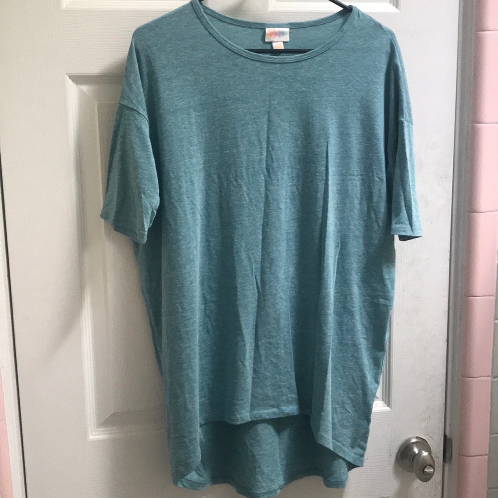 Lularoe Irma